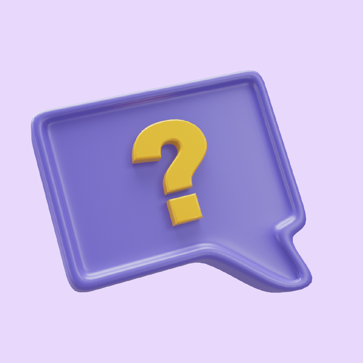 FAQ Image
