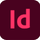 Illustrator